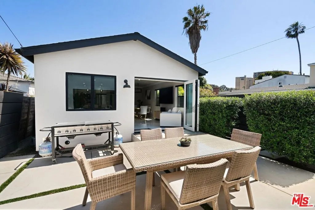 801 Howard Street, Marina Del Rey, California 90292 home-pic-14